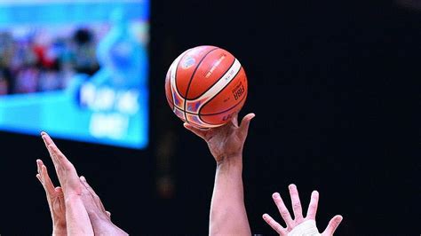 E­u­r­o­l­e­a­g­u­e­ ­F­I­B­A­­y­a­ ­k­a­r­ş­ı­ ­h­a­k­l­ı­ ­b­u­l­u­n­d­u­